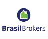 Brasil Brokers