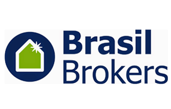 Brasil Brokers Niterói