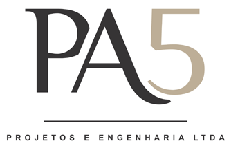 PA5 Projetos e Engenharia