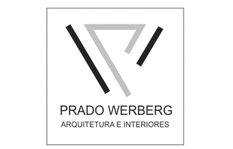 Prado Werberg